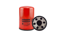 Baldwin - Model BW5086 - Spin-On Coolant Filters with BTA Plus Formula