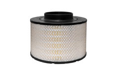 Baldwin - Model PA30341 - Air Filters with Disposable Housings