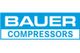Bauer Compressors, Inc.