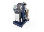 Bauer - Model 25-125 SCFM - High Pressure Air Cooled Systems