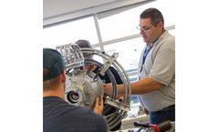 Air Compressor Training