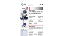 Custom Storage Tanks-KA-Series