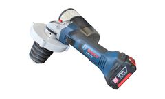 SEDA - Model RescueCutter - Windshield Access Tool for Emergency Responders