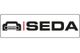 SEDA-Umwelttechnik GmbH