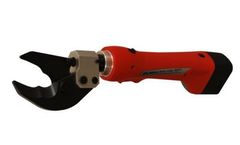 SEDA - Cable Cutter