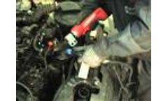 SEDA-MiniCutter-Video