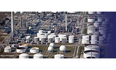 Leak Detection Services