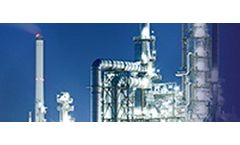 Infrared Camera Surveys Services