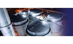 Storage Tank Inspections Services