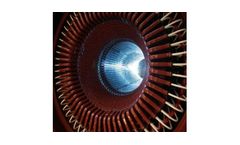Turbogenerators