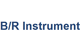 B/R Instrument