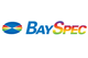 BaySpec, Inc.