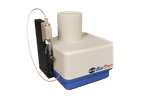 BaySpec - Ambient Ionization Sources for Portable Mass Spectrometers