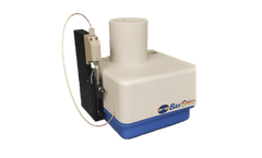 BaySpec - Ambient Ionization Sources for Portable Mass Spectrometers