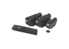 BaySpec - Model Breeze - Handheld Spectrometers