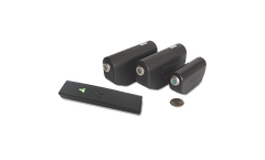 BaySpec - Model Breeze - Handheld Spectrometers