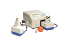 BaySpec - Model Portability - Miniature Portable Mass Spectrometer