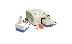 BaySpec - Model Portability - Miniature Portable Mass Spectrometer