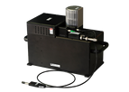 BaySpec - Model SuperGamut OEM and ODM - Fully Customized  Spectrometers