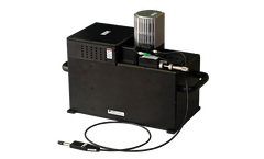 BaySpec - Model SuperGamut OEM and ODM - Fully Customized  Spectrometers