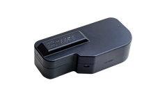 BaySpec - Model Breeze- IS - VIS-NIR-SWIR - Handheld Spectrometer