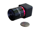 BaySpec - Model OCI-1000 Series  - Hyperspectral Imagers