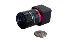 BaySpec - Model OCI-1000 Series  - Hyperspectral Imagers