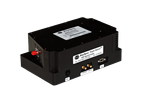 BaySpec - Model SuperGamut-NIR-SWIR - Near-Infrared Spectrometer