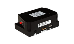 BaySpec - Model SuperGamut-NIR-SWIR - Near-Infrared Spectrometer