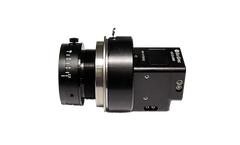 BaySpec - Model OCI-2000 Series - Snapshot Hyperspectral Imagers