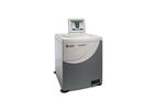 Avanti - Model JXN-30 Series - Centrifugation
