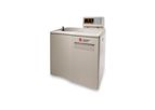 ProteomeLab - Model XL-A/XL-I - Analytical Centrifugation