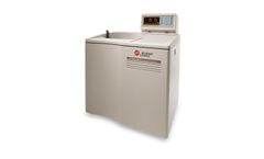 ProteomeLab - Model XL-A/XL-I - Analytical Centrifugation