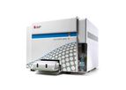 CytoFLEX - Flow Cytometer Platform