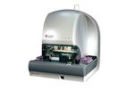 Beckman Coulter UniCel - Model DxH 600 - Cellular Analysis System
