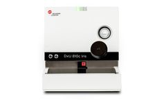 Beckman Coulter - Model DxU 810c Iris - Urine Chemistry Analyzer