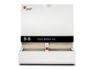 Beckman Coulter - Model DxU Microscopy Series - Urine Microscopy Analyzer