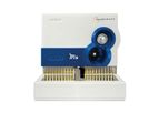 Beckman Coulter - Model iChemVELOCITY - Urinalysis Instrument