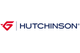 Hutchinson