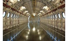 Hutchinson - Thermal and Acoustic Insulation Systems