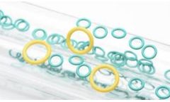 Dymeo - O-Rings