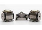 Hutchinson - Engine Mounts