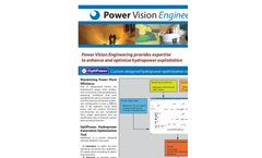 OptiPower Brochure