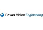 OptiPower