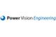 Power Vision Engineering Sarl