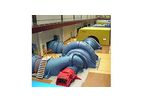 Power Vision Engineering Services