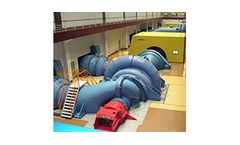 Power Vision Engineering Services