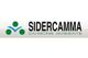 Sidercamma Divisione Ambiente Srl