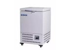 Biobase - Model 58L 128L - -150°C Freezer