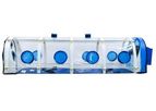 Biobase - Biological lsolation Chamber